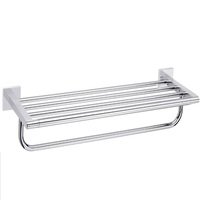 Towel Rack Towel Rack