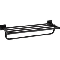 Towel Rack Towel Rack