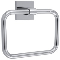 Towel Ring Towel Ring