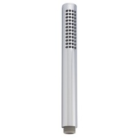 Hand Held Shower Hand Held Shower