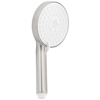 Hand Held Shower Hand Held Shower