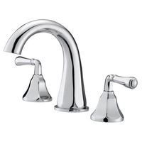 Tub Faucet Tub Faucet