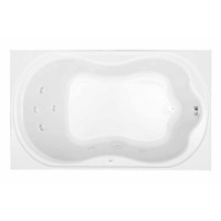 Total Massage Tub 60 x 36 x 22 Total Massage Tub 60 x 36 x 22