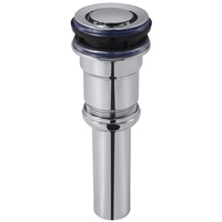 Lavatory Drain Lavatory Drain