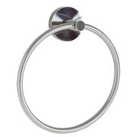 Towel Ring Towel Ring