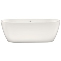 Soaking Tub 59 x 32 x 23 Soaking Tub 59 x 32 x 23