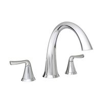 Tub Faucet Tub Faucet