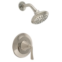 Shower Faucet Shower Faucet