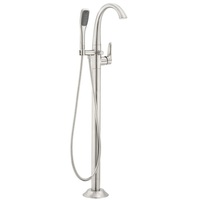 Tub Faucet Tub Faucet