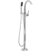Tub Faucet Tub Faucet