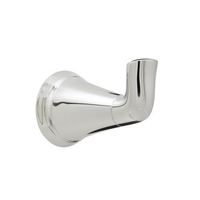 Robe Hook Robe Hook