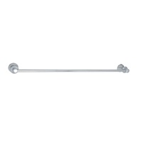 Towel Bar 24" Bar Length Towel Bar 24" Bar Length