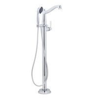 Tub Faucet Tub Faucet