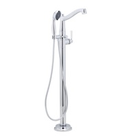 Tub Faucet Tub Faucet