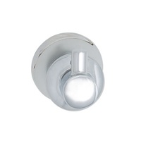 Robe Hook Robe Hook