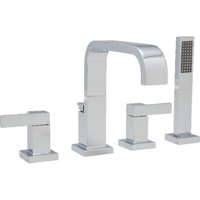Tub Faucet Tub Faucet