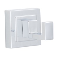 Robe Hook Robe Hook