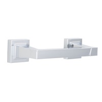 Bathroom Paper Holder Bathroom Paper Holder