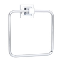 Towel Ring Towel Ring