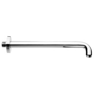 Shower Arm Shower Arm