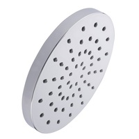 Shower Head Shower Head