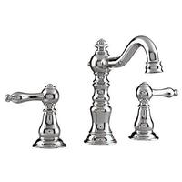 Bathroom Sink Faucet Bathroom Sink Faucet
