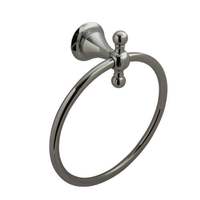 Towel Ring Towel Ring