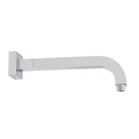 Shower Arm Shower Arm