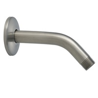 Shower Arm Shower Arm