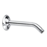 Shower Arm Shower Arm