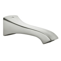 Shower Arm Shower Arm