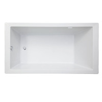 Air Tub 66 x 36 x 23 Air Tub 66 x 36 x 23
