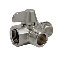 Shower Arm Diverter Shower Arm Diverter