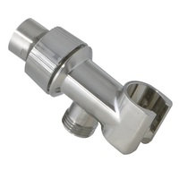 Hand Shower Holder Hand Shower Holder