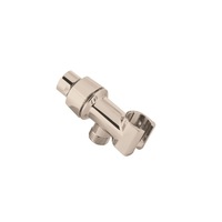 Hand Shower Holder Hand Shower Holder