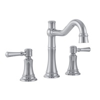 Tub Faucet Tub Faucet