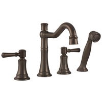 Tub Faucet Tub Faucet