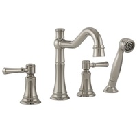 Tub Faucet Tub Faucet