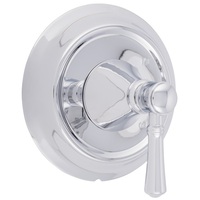 Non-Thermostatic Valve Trim Non-Thermostatic Valve Trim