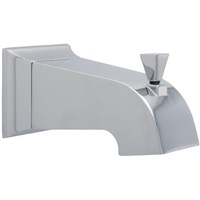 Tub Spout 6-3/16" Spout Length Tub Spout 6-3/16" Spout Length