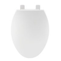 Toilet Seat Elongated bowl Toilet Seat Elongated bowl