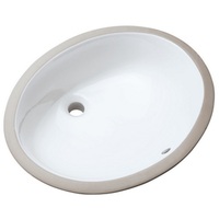 Undermount Bathroom Sink 21-1/4 x 17-1/8 x 7-1/2 Undermount Bathroom Sink 21-1/4 x 17-1/8 x 7-1/2
