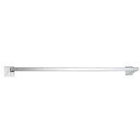 Towel Bar 24" Bar Length Towel Bar 24" Bar Length