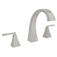 Tub Faucet Tub Faucet