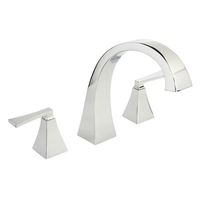Tub Faucet Tub Faucet