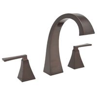 Tub Faucet Tub Faucet