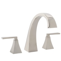Tub Faucet Tub Faucet