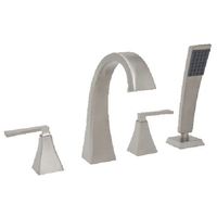 Tub Faucet Tub Faucet