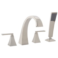 Tub Faucet Tub Faucet