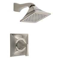 Shower Faucet Shower Faucet